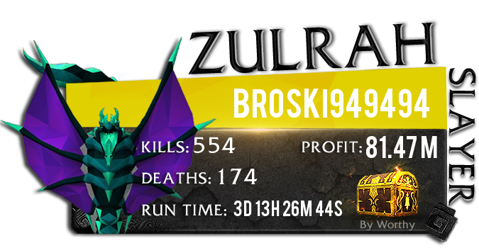 broski949494.png