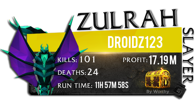 droidz123.png