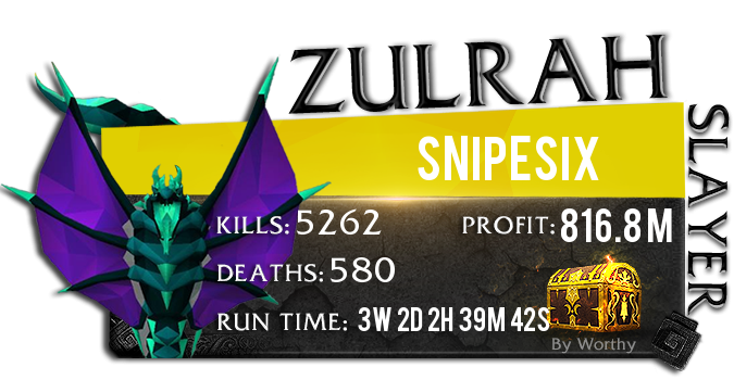 snipesix.png